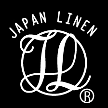 JAPAN LINEN